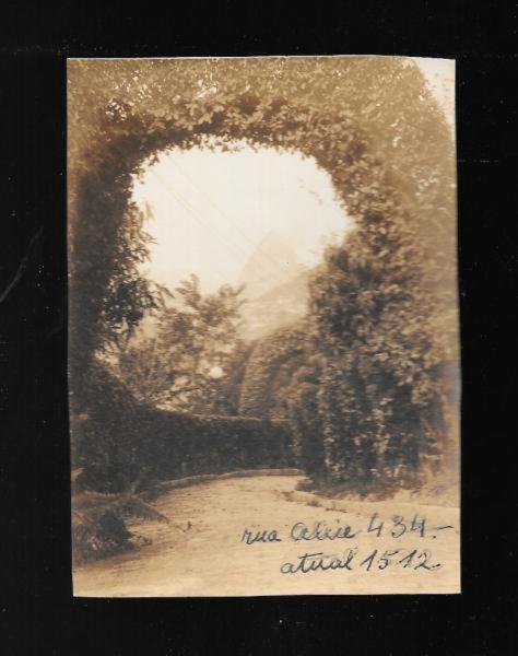 La Maison Bleue - Casarao Colonial Com Vista O Cristo E Pao De Acucar * Rio de Janeiro